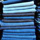 Illustration for article titled The Torturous Art Of Buying Jeans